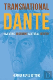 Transnational Dante