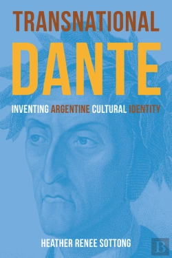 Bertrand.pt - Transnational Dante