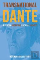 Transnational Dante