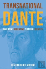 Transnational Dante