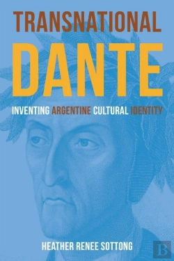 Bertrand.pt - Transnational Dante
