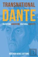 Transnational Dante