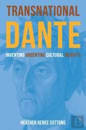 Transnational Dante
