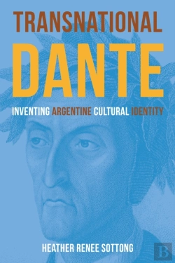 Bertrand.pt - Transnational Dante