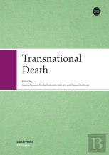 Transnational Death