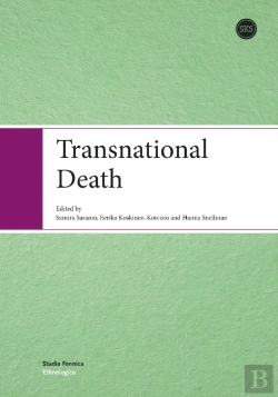Bertrand.pt - Transnational Death