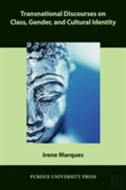 Bertrand.pt - Transnational Discourses On Class, Gender And Cultural Identity