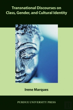 Bertrand.pt - Transnational Discourses On Class, Gender, And Cultural Identity