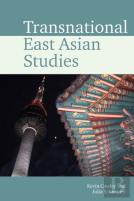 Transnational East Asian Studies