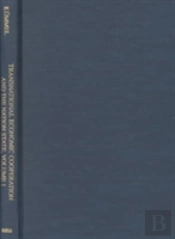 Transnational Economic Cooperation And The Nation State