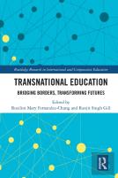 Transnational Education