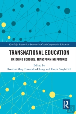 Bertrand.pt - Transnational Education