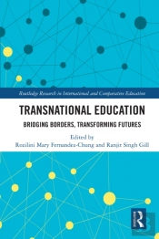 Transnational Education