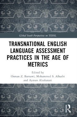 Bertrand.pt - Transnational English Language Assessment Practices In The Age Of Metrics