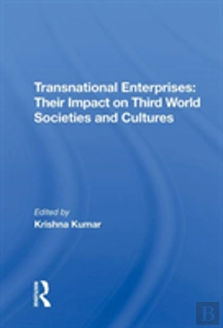 Bertrand.pt - Transnational Enterprises