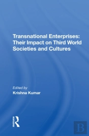 Transnational Enterprises