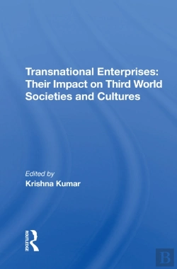 Bertrand.pt - Transnational Enterprises