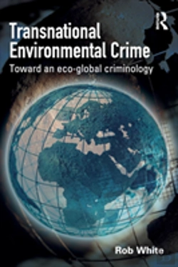 Bertrand.pt - Transnational Environmental Crime