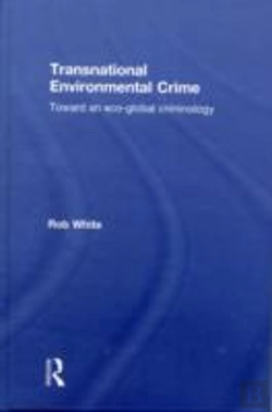 Bertrand.pt - Transnational Environmental Crime