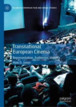 Bertrand.pt - Transnational European Cinema