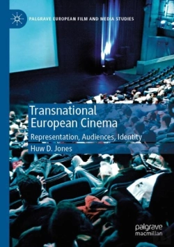 Bertrand.pt - Transnational European Cinema