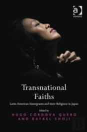 Transnational Faiths