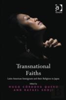 Transnational Faiths