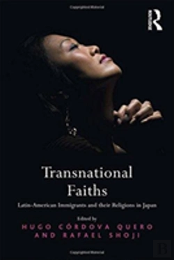 Bertrand.pt - Transnational Faiths