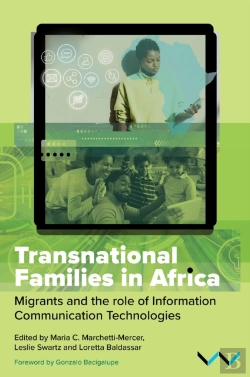 Bertrand.pt - Transnational Families In Africa