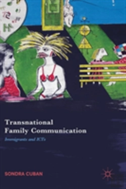 Bertrand.pt - Transnational Family Communication