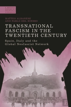 Bertrand.pt - Transnational Fascism In The Twentieth Century