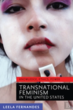 Bertrand.pt - Transnational Feminism In The United States