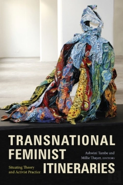 Bertrand.pt - Transnational Feminist Itineraries