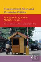 Transnational Flows And Permissive Polities