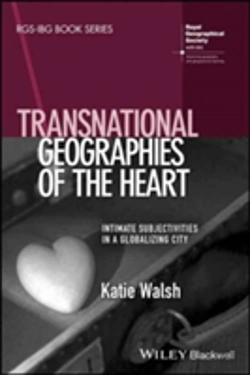 Bertrand.pt - Transnational Geographies Of The Heart