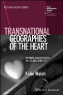 Transnational Geographies Of The Heart