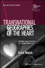 Transnational Geographies Of The Heart