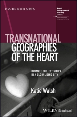 Bertrand.pt - Transnational Geographies Of The Heart