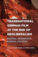 Transnational German Film At The End Of Neoliberalism