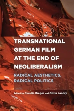 Bertrand.pt - Transnational German Film At The End Of Neoliberalism