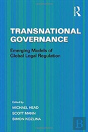 Transnational Governance