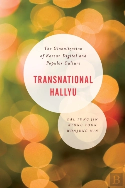 Bertrand.pt - Transnational Hallyu