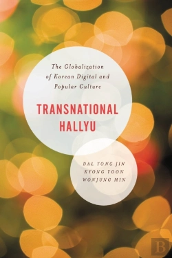 Bertrand.pt - Transnational Hallyu