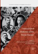 Transnational Histories Of The 'Royal Nation'