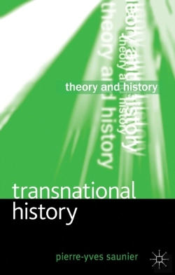 Bertrand.pt - Transnational History