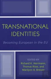 Transnational Identities