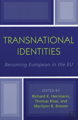 Bertrand.pt - Transnational Identities
