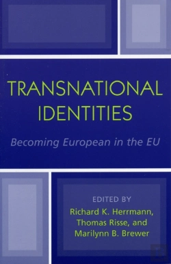 Bertrand.pt - Transnational Identities