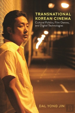 Bertrand.pt - Transnational Korean Cinema