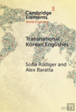 Bertrand.pt - Transnational Korean Englishes